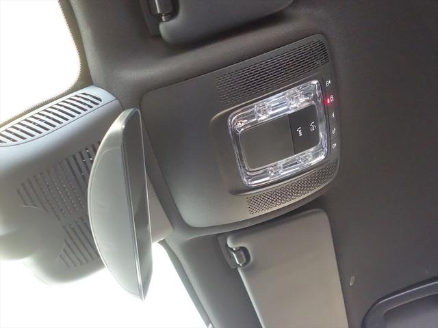 ＧＬＢ ＧＬＢ２００　ｄ　４ＭＡＴＩＣ　ＡＭＧラインパッケージ　３列シート　Ｂｌｕｅｔｏｏｔｈ接続　ＥＴＣ　ＬＥＤヘッドライト　ＴＶ　アイドリングストップ　クルーズコントロール　コネクテッド機能　サイドカメラ　シートヒーター　トランクスルー（20枚目）