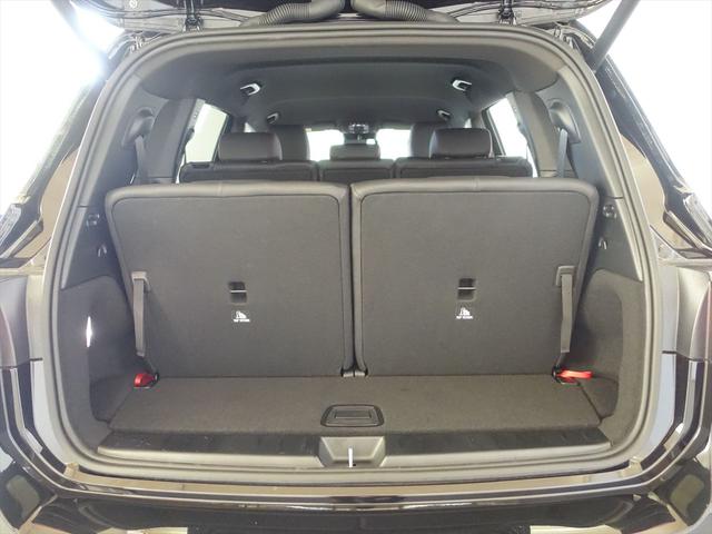 ＧＬＢ ＧＬＢ２００　ｄ　４ＭＡＴＩＣ　ＡＭＧラインパッケージ　３列シート　Ｂｌｕｅｔｏｏｔｈ接続　ＥＴＣ　ＬＥＤヘッドライト　ＴＶ　アイドリングストップ　クルーズコントロール　コネクテッド機能　サイドカメラ　シートヒーター　トランクスルー（25枚目）