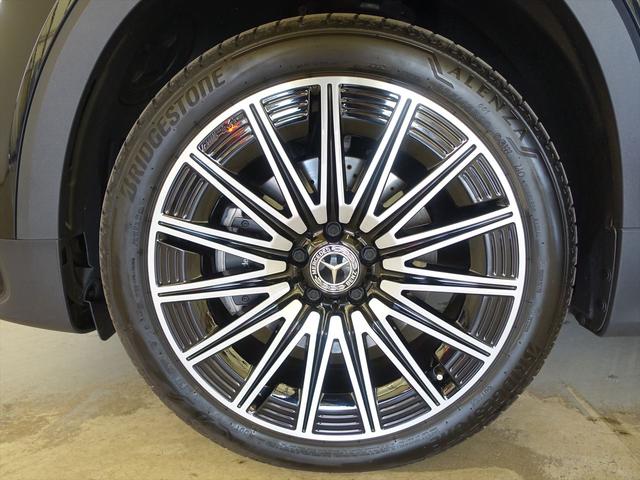 ＧＬＢ ＧＬＢ２００　ｄ　４ＭＡＴＩＣ　ＡＭＧラインパッケージ　３列シート　Ｂｌｕｅｔｏｏｔｈ接続　ＥＴＣ　ＬＥＤヘッドライト　ＴＶ　アイドリングストップ　クルーズコントロール　コネクテッド機能　サイドカメラ　シートヒーター　トランクスルー（32枚目）