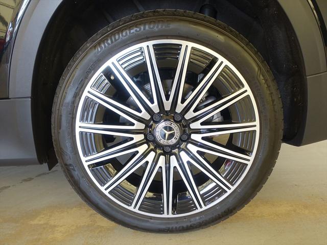 ＧＬＢ ＧＬＢ２００　ｄ　４ＭＡＴＩＣ　ＡＭＧラインパッケージ　３列シート　Ｂｌｕｅｔｏｏｔｈ接続　ＥＴＣ　ＬＥＤヘッドライト　ＴＶ　アイドリングストップ　クルーズコントロール　コネクテッド機能　サイドカメラ　シートヒーター　トランクスルー（33枚目）