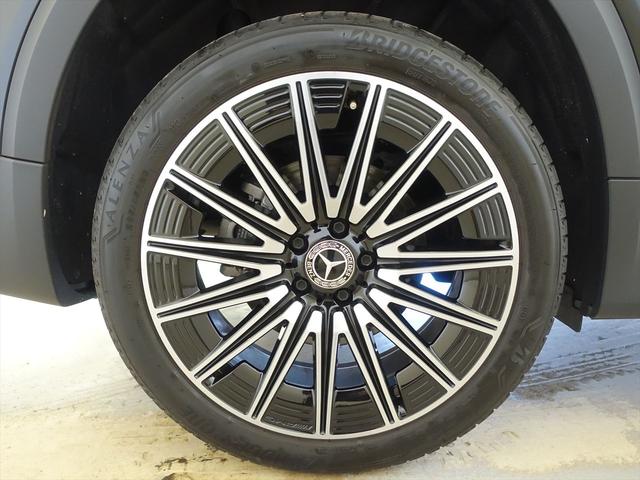 ＧＬＢ ＧＬＢ２００　ｄ　４ＭＡＴＩＣ　ＡＭＧラインパッケージ　３列シート　Ｂｌｕｅｔｏｏｔｈ接続　ＥＴＣ　ＬＥＤヘッドライト　ＴＶ　アイドリングストップ　クルーズコントロール　コネクテッド機能　サイドカメラ　シートヒーター　トランクスルー（34枚目）