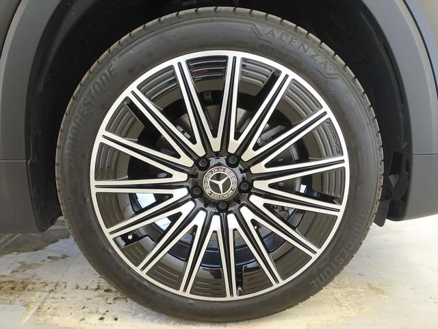 ＧＬＢ ＧＬＢ２００　ｄ　４ＭＡＴＩＣ　ＡＭＧラインパッケージ　３列シート　Ｂｌｕｅｔｏｏｔｈ接続　ＥＴＣ　ＬＥＤヘッドライト　ＴＶ　アイドリングストップ　クルーズコントロール　コネクテッド機能　サイドカメラ　シートヒーター　トランクスルー（35枚目）