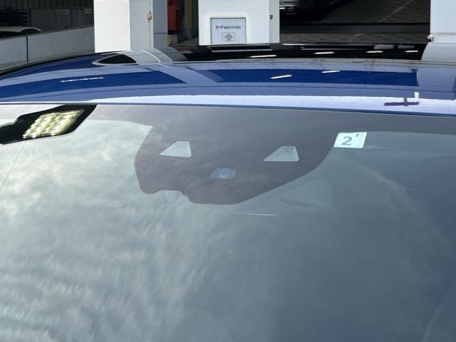 GLC GLC43 4MATIC クーペ AMGレザーエクスクルーシブパッケージ Bluetooth接続 ETC LEDヘッドライト TV アイドリングストップ クルーズコントロール コネクテッド機能 サイドカメラ サンルーフ・ガラスルーフ(24枚目)