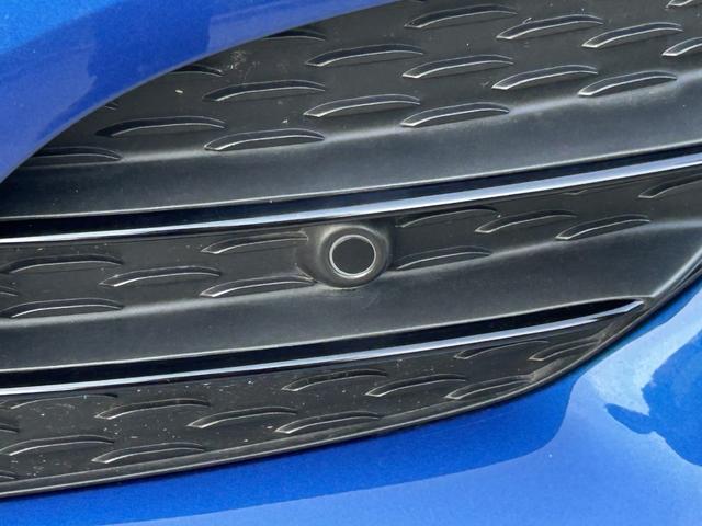 GLC GLC43 4MATIC クーペ AMGレザーエクスクルーシブパッケージ Bluetooth接続 ETC LEDヘッドライト TV アイドリングストップ クルーズコントロール コネクテッド機能 サイドカメラ サンルーフ・ガラスルーフ(29枚目)