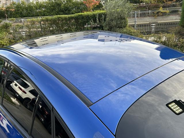 GLC GLC43 4MATIC クーペ AMGレザーエクスクルーシブパッケージ Bluetooth接続 ETC LEDヘッドライト TV アイドリングストップ クルーズコントロール コネクテッド機能 サイドカメラ サンルーフ・ガラスルーフ(34枚目)