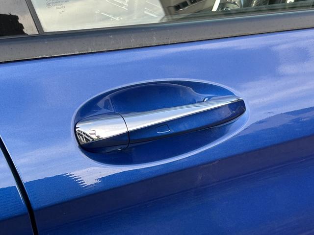 GLC GLC43 4MATIC クーペ AMGレザーエクスクルーシブパッケージ Bluetooth接続 ETC LEDヘッドライト TV アイドリングストップ クルーズコントロール コネクテッド機能 サイドカメラ サンルーフ・ガラスルーフ(37枚目)