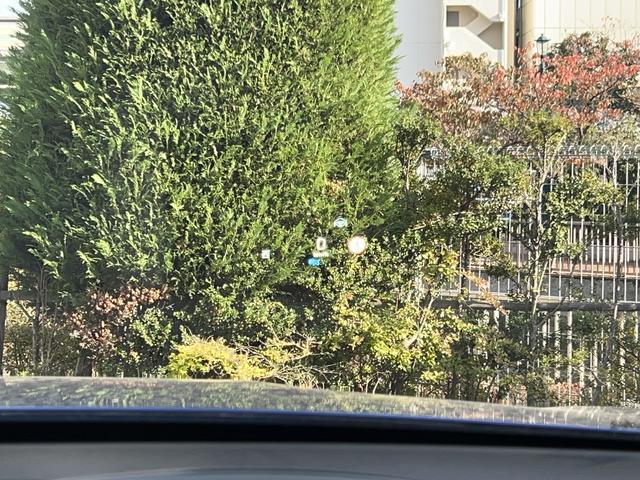 GLC GLC43 4MATIC クーペ AMGレザーエクスクルーシブパッケージ Bluetooth接続 ETC LEDヘッドライト TV アイドリングストップ クルーズコントロール コネクテッド機能 サイドカメラ サンルーフ・ガラスルーフ(56枚目)