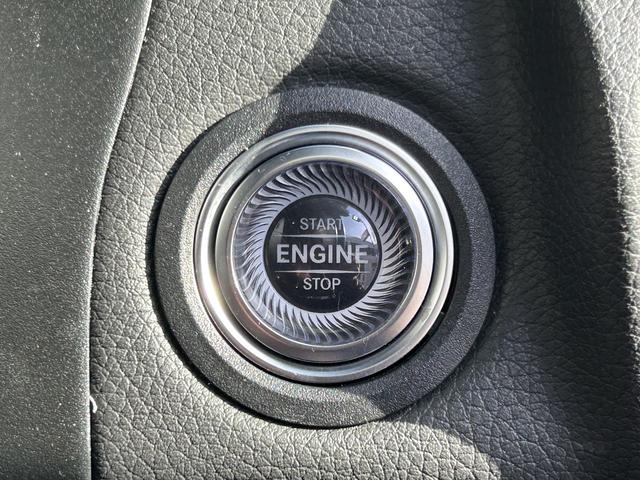 GLC GLC43 4MATIC クーペ AMGレザーエクスクルーシブパッケージ Bluetooth接続 ETC LEDヘッドライト TV アイドリングストップ クルーズコントロール コネクテッド機能 サイドカメラ サンルーフ・ガラスルーフ(67枚目)