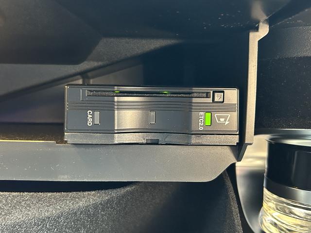 GLC GLC43 4MATIC クーペ AMGレザーエクスクルーシブパッケージ Bluetooth接続 ETC LEDヘッドライト TV アイドリングストップ クルーズコントロール コネクテッド機能 サイドカメラ サンルーフ・ガラスルーフ(71枚目)