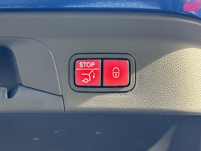 GLC GLC43 4MATIC クーペ AMGレザーエクスクルーシブパッケージ Bluetooth接続 ETC LEDヘッドライト TV アイドリングストップ クルーズコントロール コネクテッド機能 サイドカメラ サンルーフ・ガラスルーフ(78枚目)