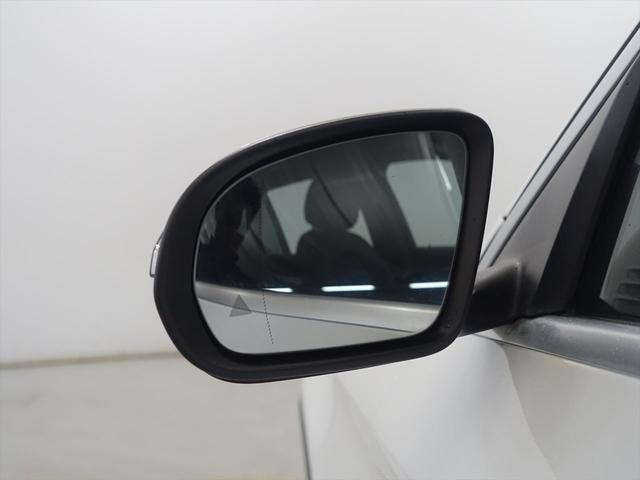 ＧＬＣ ＧＬＣ２２０　ｄ　４ＭＡＴＩＣ　スポーツ（本革仕様）　Ｂｌｕｅｔｏｏｔｈ接続　ＣＤ　ＤＶＤ再生　ＥＴＣ　ＬＥＤヘッドライト　ＴＶ　アイドリングストップ　クルーズコントロール　コネクテッド機能　サイドカメラ　サンルーフ・ガラスルーフ　シートヒーター（6枚目）