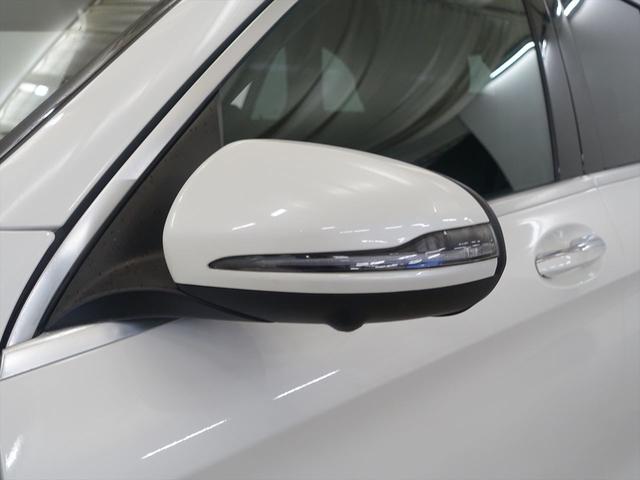 ＧＬＣ ＧＬＣ２２０　ｄ　４ＭＡＴＩＣ　スポーツ（本革仕様）　Ｂｌｕｅｔｏｏｔｈ接続　ＣＤ　ＤＶＤ再生　ＥＴＣ　ＬＥＤヘッドライト　ＴＶ　アイドリングストップ　クルーズコントロール　コネクテッド機能　サイドカメラ　サンルーフ・ガラスルーフ　シートヒーター（7枚目）