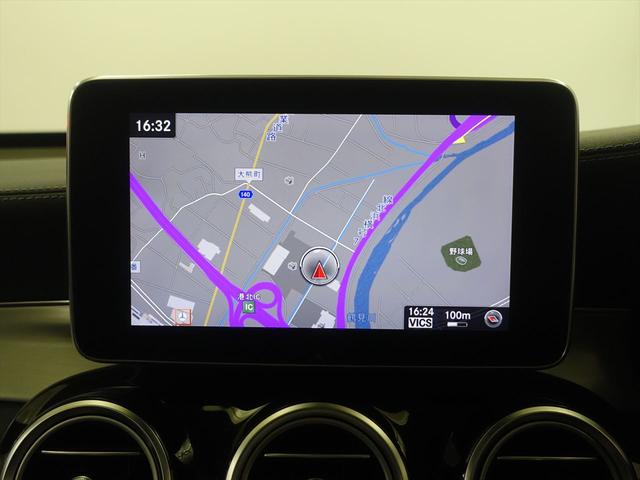 ＧＬＣ ＧＬＣ２２０　ｄ　４ＭＡＴＩＣ　スポーツ（本革仕様）　Ｂｌｕｅｔｏｏｔｈ接続　ＣＤ　ＤＶＤ再生　ＥＴＣ　ＬＥＤヘッドライト　ＴＶ　アイドリングストップ　クルーズコントロール　コネクテッド機能　サイドカメラ　サンルーフ・ガラスルーフ　シートヒーター（11枚目）