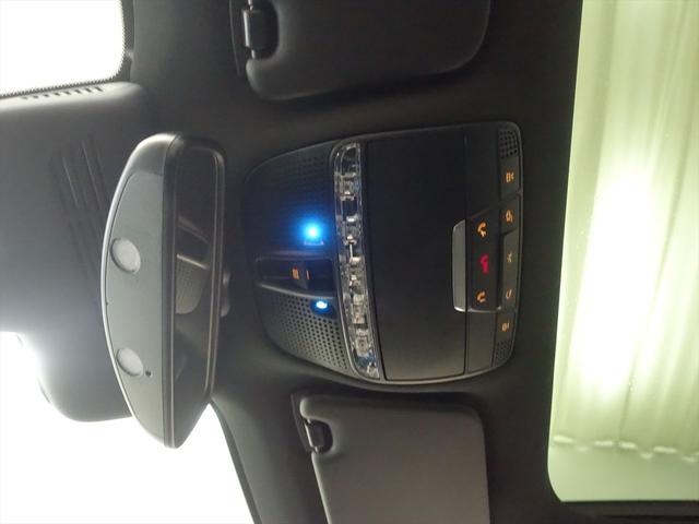 ＧＬＣ ＧＬＣ２２０　ｄ　４ＭＡＴＩＣ　スポーツ（本革仕様）　Ｂｌｕｅｔｏｏｔｈ接続　ＣＤ　ＤＶＤ再生　ＥＴＣ　ＬＥＤヘッドライト　ＴＶ　アイドリングストップ　クルーズコントロール　コネクテッド機能　サイドカメラ　サンルーフ・ガラスルーフ　シートヒーター（20枚目）