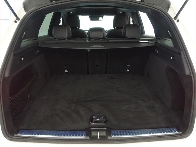 ＧＬＣ ＧＬＣ２２０　ｄ　４ＭＡＴＩＣ　スポーツ（本革仕様）　Ｂｌｕｅｔｏｏｔｈ接続　ＣＤ　ＤＶＤ再生　ＥＴＣ　ＬＥＤヘッドライト　ＴＶ　アイドリングストップ　クルーズコントロール　コネクテッド機能　サイドカメラ　サンルーフ・ガラスルーフ　シートヒーター（25枚目）