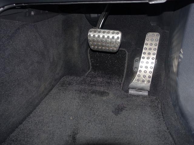 ＧＬＣ ＧＬＣ２２０　ｄ　４ＭＡＴＩＣ　スポーツ（本革仕様）　Ｂｌｕｅｔｏｏｔｈ接続　ＣＤ　ＤＶＤ再生　ＥＴＣ　ＬＥＤヘッドライト　ＴＶ　アイドリングストップ　クルーズコントロール　コネクテッド機能　サイドカメラ　サンルーフ・ガラスルーフ　シートヒーター（28枚目）