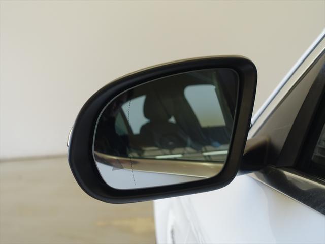 Ｃクラス Ｃ６３　Ｓ　コンフォートパッケージ　Ｂｌｕｅｔｏｏｔｈ接続　ＥＴＣ　ＬＥＤヘッドライト　ＴＶ　アイドリングストップ　クルーズコントロール　コネクテッド機能　サンルーフ・ガラスルーフ　シートヒーター　トランクスルー（6枚目）