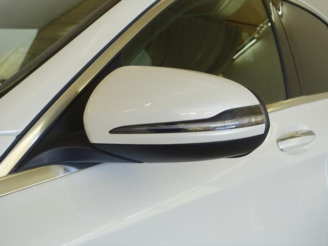 Ｃクラス Ｃ６３　Ｓ　コンフォートパッケージ　Ｂｌｕｅｔｏｏｔｈ接続　ＥＴＣ　ＬＥＤヘッドライト　ＴＶ　アイドリングストップ　クルーズコントロール　コネクテッド機能　サンルーフ・ガラスルーフ　シートヒーター　トランクスルー（7枚目）