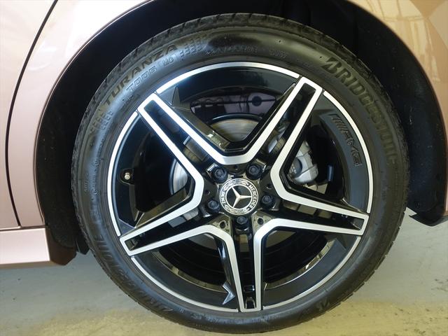 Ｂクラス Ｂ２００　ｄ　ＡＭＧラインパッケージ　Ｂｌｕｅｔｏｏｔｈ接続　ＥＴＣ　ＬＥＤヘッドライト　ＴＶ　アイドリングストップ　クルーズコントロール　コネクテッド機能　シートヒーター　トランクスルー　ナビ　バックモニター（32枚目）