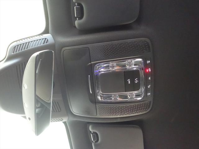 GLB GLB200 d AMGライン ナビゲーションパッケージ 3列シート Bluetooth接続 ETC LEDヘッドライト TV アイドリングストップ クルーズコントロール コネクテッド機能 サイドカメラ シートヒーター(20枚目)