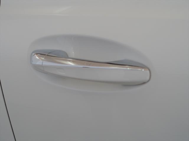 GLB GLB200 d AMGライン ナビゲーションパッケージ 3列シート Bluetooth接続 ETC LEDヘッドライト TV アイドリングストップ クルーズコントロール コネクテッド機能 サイドカメラ シートヒーター(27枚目)