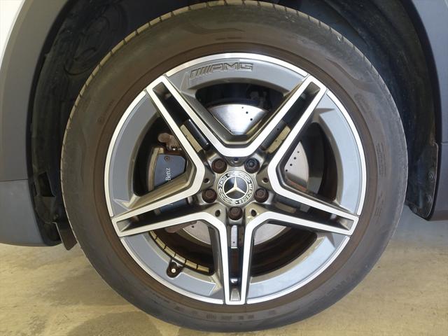 GLB GLB200 d AMGライン ナビゲーションパッケージ 3列シート Bluetooth接続 ETC LEDヘッドライト TV アイドリングストップ クルーズコントロール コネクテッド機能 サイドカメラ シートヒーター(32枚目)