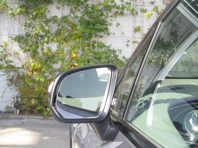 EQS SUV EQS580 4MATIC SUV スポーツ ナイトパッケージ ショーファーパッケージ 3列シート Bluetooth接続 ETC LEDヘッドライト TV クルーズコントロール コネクテッド機能 サイドカメラ サンルーフ・ガラスルーフ(31枚目)