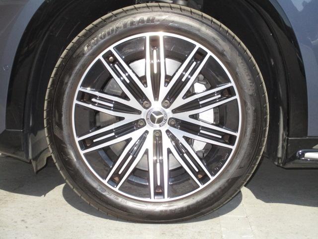 EQS SUV EQS580 4MATIC SUV スポーツ ナイトパッケージ ショーファーパッケージ 3列シート Bluetooth接続 ETC LEDヘッドライト TV クルーズコントロール コネクテッド機能 サイドカメラ サンルーフ・ガラスルーフ(34枚目)