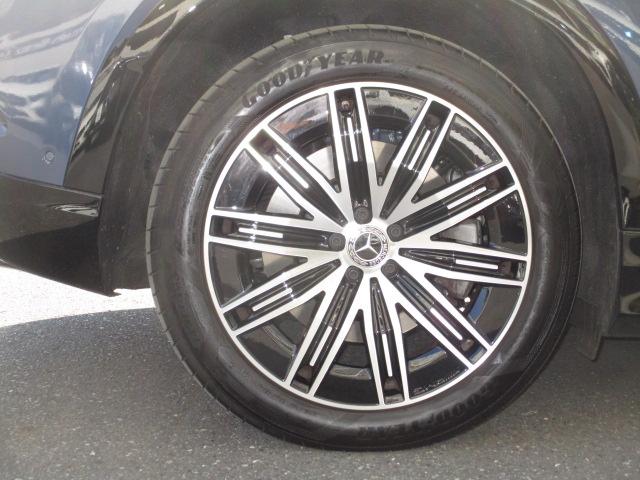 EQS SUV EQS580 4MATIC SUV スポーツ ナイトパッケージ ショーファーパッケージ 3列シート Bluetooth接続 ETC LEDヘッドライト TV クルーズコントロール コネクテッド機能 サイドカメラ サンルーフ・ガラスルーフ(36枚目)