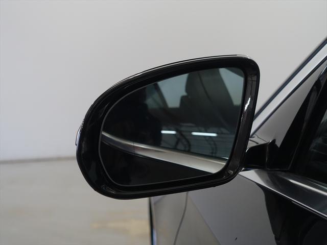 Eクラスステーションワゴン E200 ステーションワゴン スポーツ AMGラインインテリアパッケージ エクスクルーシブパッケージ Bluetooth接続 ETC LEDヘッドライト TV アイドリングストップ クルーズコントロール コネクテッド機能 サイドカメラ(6枚目)