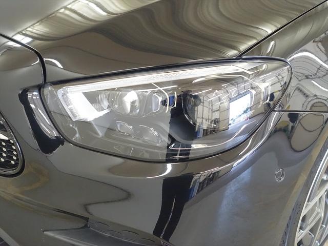 Eクラスステーションワゴン E200 ステーションワゴン スポーツ AMGラインインテリアパッケージ エクスクルーシブパッケージ Bluetooth接続 ETC LEDヘッドライト TV アイドリングストップ クルーズコントロール コネクテッド機能 サイドカメラ(8枚目)