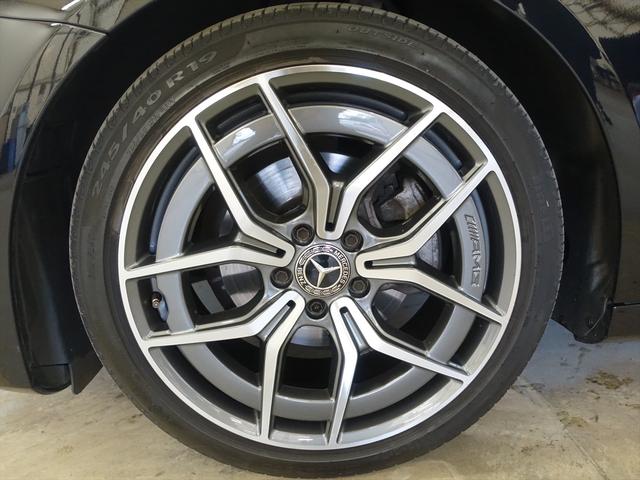 Eクラスステーションワゴン E200 ステーションワゴン スポーツ AMGラインインテリアパッケージ エクスクルーシブパッケージ Bluetooth接続 ETC LEDヘッドライト TV アイドリングストップ クルーズコントロール コネクテッド機能 サイドカメラ(32枚目)