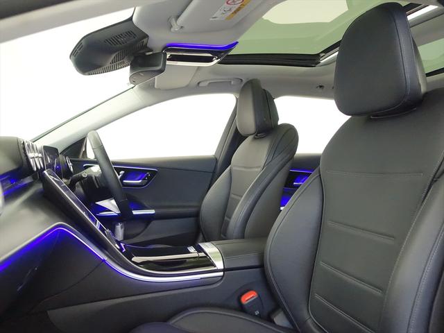 Cクラスオールテレイン C220 d 4MATIC オールテレイン レザーエクスクルーシブパッケージ Bluetooth接続 ETC LEDヘッドライト TV アイドリングストップ クルーズコントロール コネクテッド機能 サイドカメラ サンルーフ・ガラスルーフ(18枚目)
