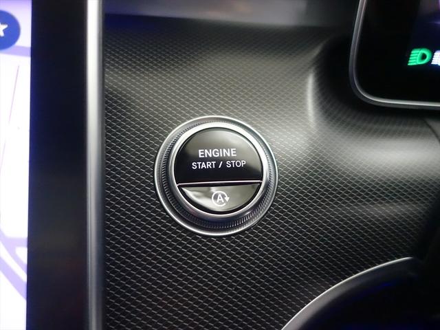 Cクラスオールテレイン C220 d 4MATIC オールテレイン レザーエクスクルーシブパッケージ Bluetooth接続 ETC LEDヘッドライト TV アイドリングストップ クルーズコントロール コネクテッド機能 サイドカメラ サンルーフ・ガラスルーフ(30枚目)