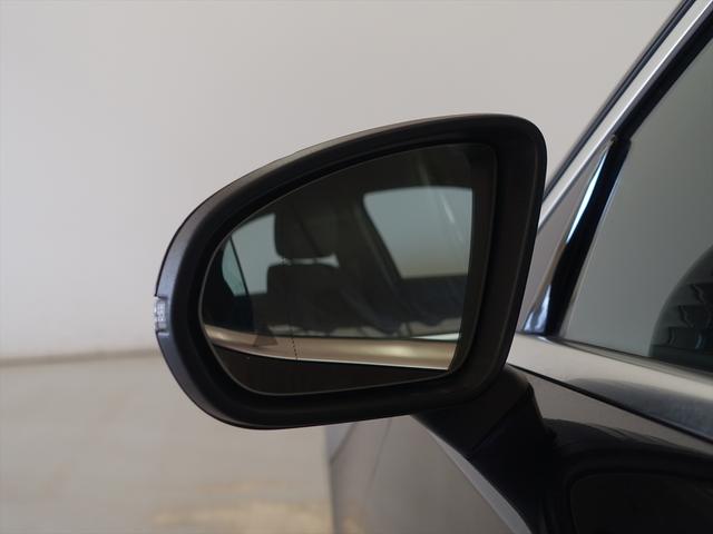 Aクラス A180 ナビゲーションパッケージ Bluetooth接続 ETC LEDヘッドライト TV アイドリングストップ クルーズコントロール コネクテッド機能 シートヒーター トランクスルー ナビ バックモニター(6枚目)