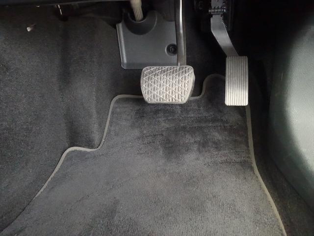 Aクラス A180 ナビゲーションパッケージ Bluetooth接続 ETC LEDヘッドライト TV アイドリングストップ クルーズコントロール コネクテッド機能 シートヒーター トランクスルー ナビ バックモニター(26枚目)