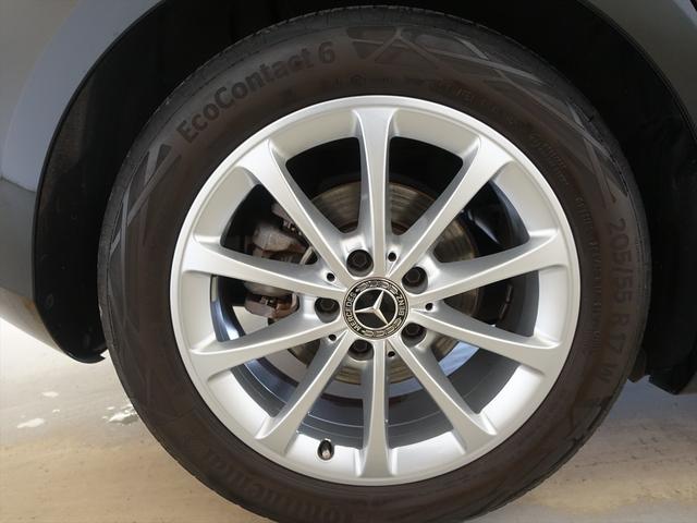 Aクラス A180 ナビゲーションパッケージ Bluetooth接続 ETC LEDヘッドライト TV アイドリングストップ クルーズコントロール コネクテッド機能 シートヒーター トランクスルー ナビ バックモニター(32枚目)