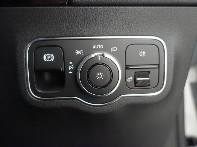 GLAクラス GLA200 d 4MATIC AMGライン ナビゲーションパッケージ Bluetooth接続 ETC LEDヘッドライト TV アイドリングストップ クルーズコントロール コネクテッド機能 サイドカメラ シートヒーター トランクスルー ナビ(28枚目)