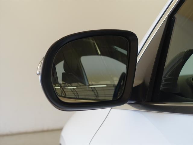 GLAクラス GLA200 d 4MATIC(6枚目)