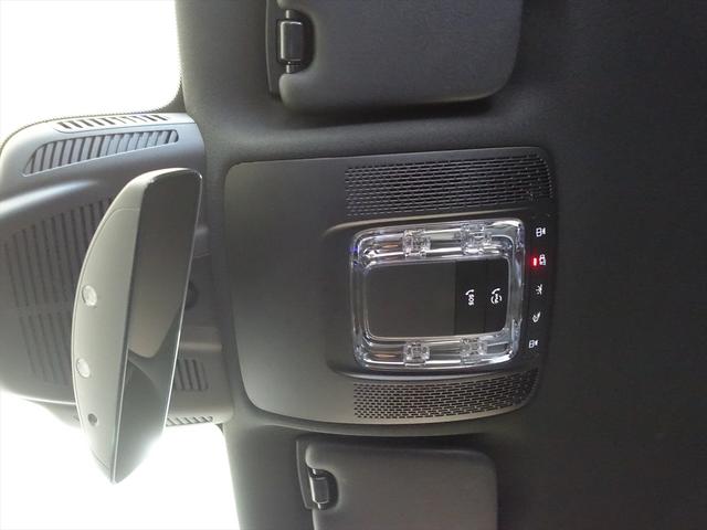 GLAクラス GLA200 d 4MATIC(20枚目)