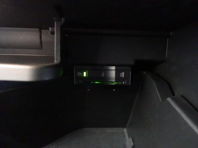 GLAクラス GLA200 d 4MATIC(21枚目)