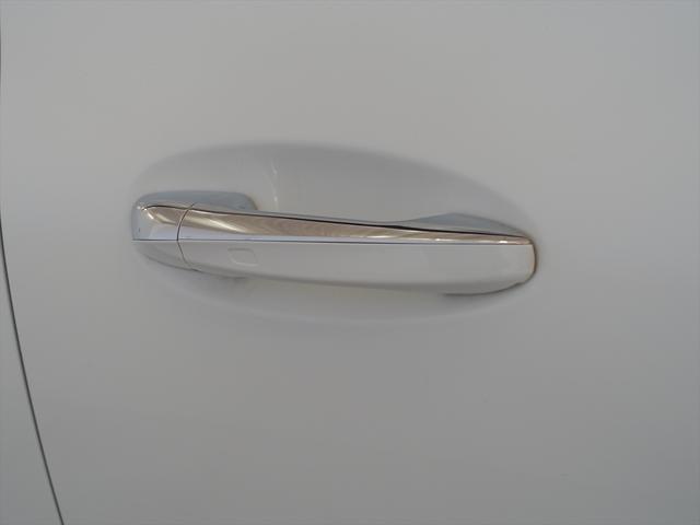 GLAクラス GLA200 d 4MATIC(26枚目)