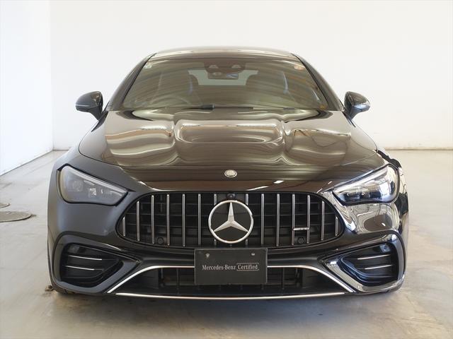 ＣＬＥ ＣＬＥ５３　４ＭＡＴＩＣ＋　クーペ　ＡＭＧダイナミックパッケージ　レザーエクスクルーシブパッケージ　Ｂｌｕｅｔｏｏｔｈ接続　ＥＴＣ　ＬＥＤヘッドライト　ＴＶ　アイドリングストップ　クルーズコントロール　サイドカメラ（2枚目）