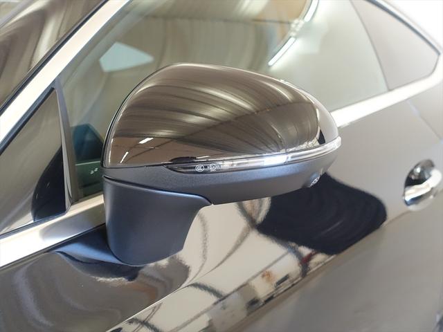 ＣＬＥ ＣＬＥ５３　４ＭＡＴＩＣ＋　クーペ　ＡＭＧダイナミックパッケージ　レザーエクスクルーシブパッケージ　Ｂｌｕｅｔｏｏｔｈ接続　ＥＴＣ　ＬＥＤヘッドライト　ＴＶ　アイドリングストップ　クルーズコントロール　サイドカメラ（7枚目）