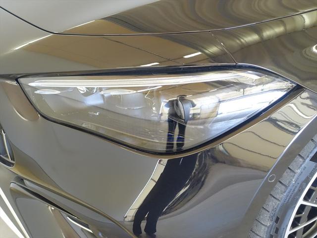 ＣＬＥ ＣＬＥ５３　４ＭＡＴＩＣ＋　クーペ　ＡＭＧダイナミックパッケージ　レザーエクスクルーシブパッケージ　Ｂｌｕｅｔｏｏｔｈ接続　ＥＴＣ　ＬＥＤヘッドライト　ＴＶ　アイドリングストップ　クルーズコントロール　サイドカメラ（8枚目）