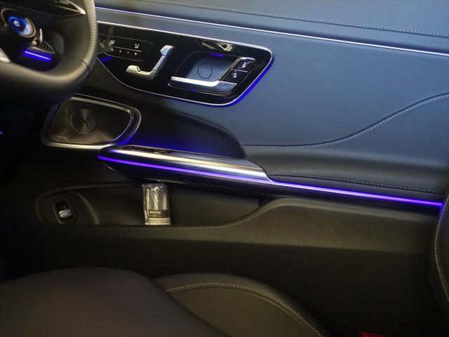 ＣＬＥ ＣＬＥ５３　４ＭＡＴＩＣ＋　クーペ　ＡＭＧダイナミックパッケージ　レザーエクスクルーシブパッケージ　Ｂｌｕｅｔｏｏｔｈ接続　ＥＴＣ　ＬＥＤヘッドライト　ＴＶ　アイドリングストップ　クルーズコントロール　サイドカメラ（15枚目）