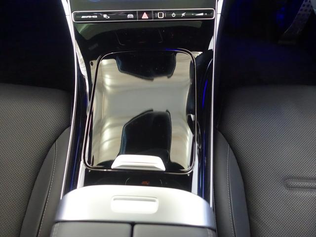 ＣＬＥ ＣＬＥ５３　４ＭＡＴＩＣ＋　クーペ　ＡＭＧダイナミックパッケージ　レザーエクスクルーシブパッケージ　Ｂｌｕｅｔｏｏｔｈ接続　ＥＴＣ　ＬＥＤヘッドライト　ＴＶ　アイドリングストップ　クルーズコントロール　サイドカメラ（16枚目）