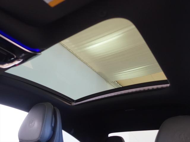 ＣＬＥ ＣＬＥ５３　４ＭＡＴＩＣ＋　クーペ　ＡＭＧダイナミックパッケージ　レザーエクスクルーシブパッケージ　Ｂｌｕｅｔｏｏｔｈ接続　ＥＴＣ　ＬＥＤヘッドライト　ＴＶ　アイドリングストップ　クルーズコントロール　サイドカメラ（23枚目）