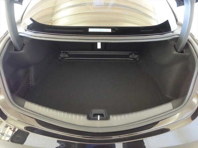 ＣＬＥ ＣＬＥ５３　４ＭＡＴＩＣ＋　クーペ　ＡＭＧダイナミックパッケージ　レザーエクスクルーシブパッケージ　Ｂｌｕｅｔｏｏｔｈ接続　ＥＴＣ　ＬＥＤヘッドライト　ＴＶ　アイドリングストップ　クルーズコントロール　サイドカメラ（24枚目）