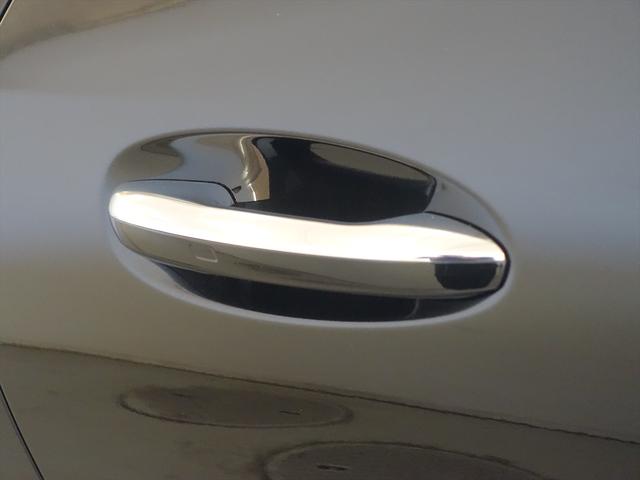 ＣＬＥ ＣＬＥ５３　４ＭＡＴＩＣ＋　クーペ　ＡＭＧダイナミックパッケージ　レザーエクスクルーシブパッケージ　Ｂｌｕｅｔｏｏｔｈ接続　ＥＴＣ　ＬＥＤヘッドライト　ＴＶ　アイドリングストップ　クルーズコントロール　サイドカメラ（26枚目）